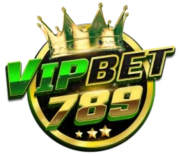 vipbet789