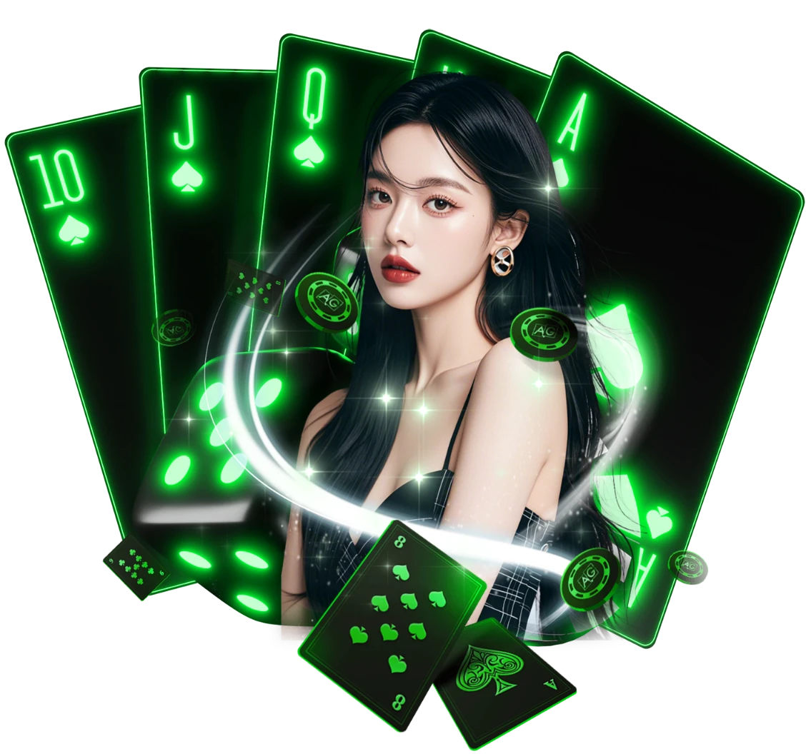 vipbet789