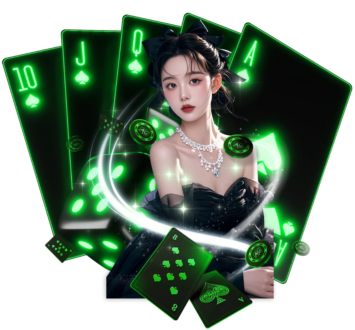 vipbet789